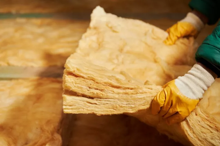 Rénover l'isolation de sa maison, Saint-Louis, RGM MULTI SERVICES